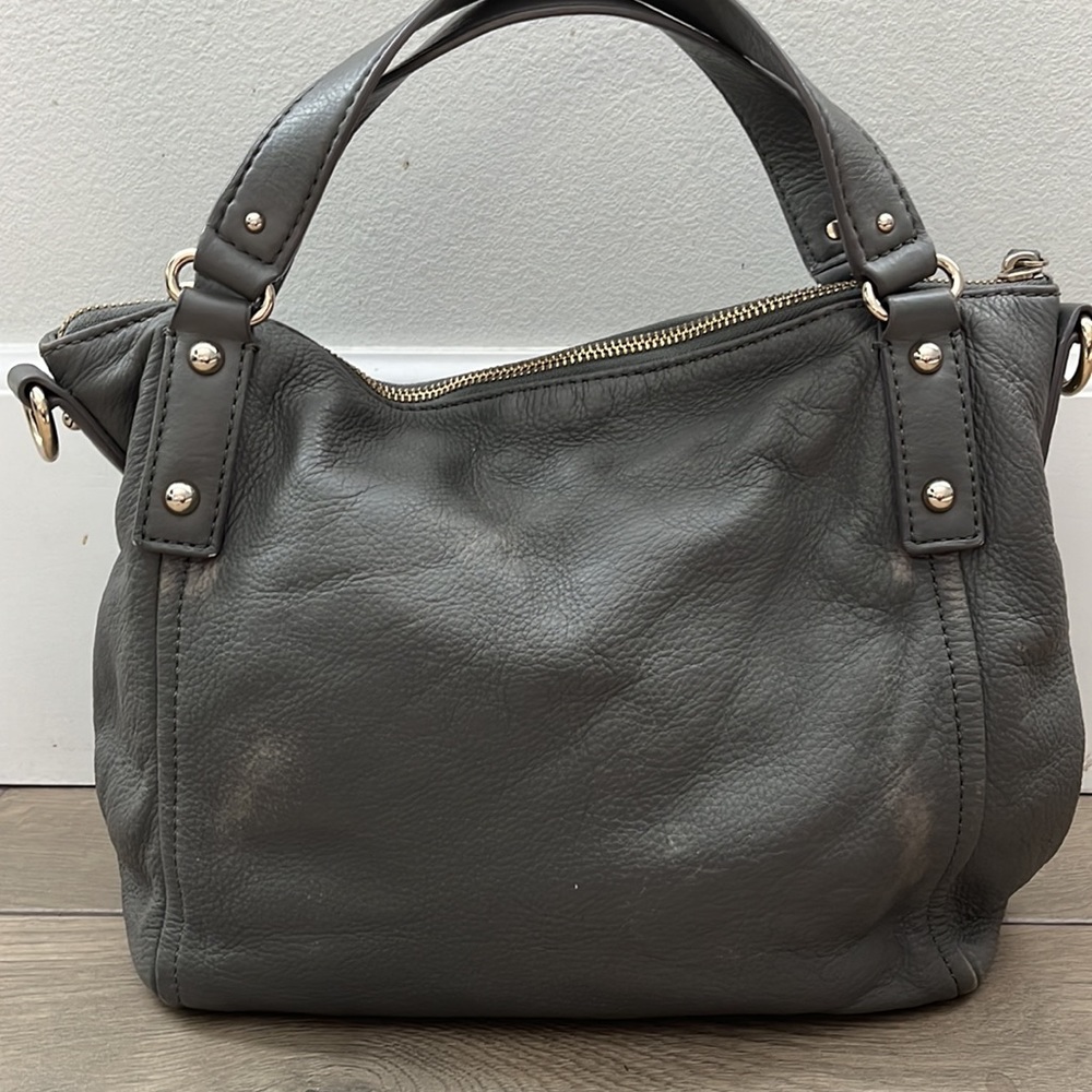 Kate Spade Handbag - Picture 4 of 9